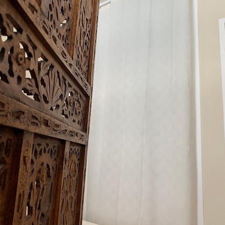 Joli Appartement En Plein Centre 리부른 외부 사진